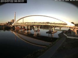 060001_707307845.jpg