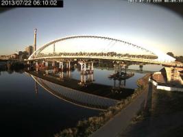 061002_002443446.jpg