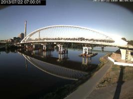 070001_534239477.jpg