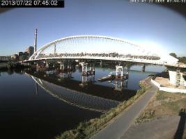 074502_248896716.jpg