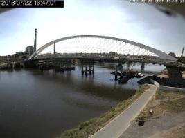 134701_496365840.jpg