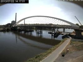 141701_734025835.jpg