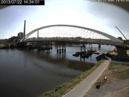 143401_453597433.jpg