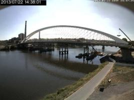 143801_658181621.jpg