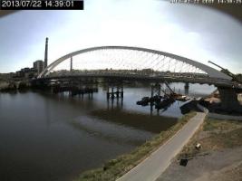 143901_319227251.jpg