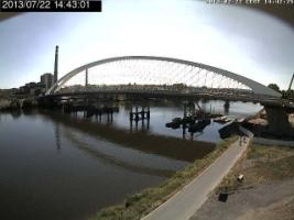 144301_953029373.jpg