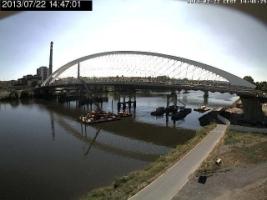 144701_539225205.jpg