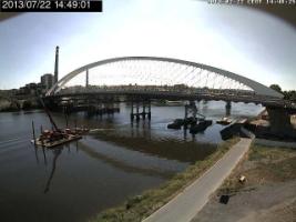 144901_629934390.jpg