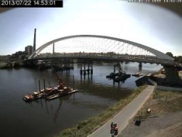 145301_144483054.jpg