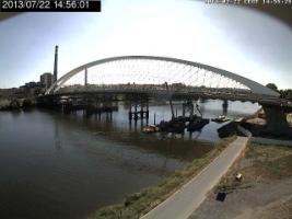 145601_764146048.jpg