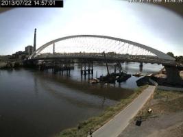 145701_565627264.jpg