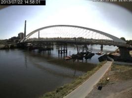 145801_442827433.jpg