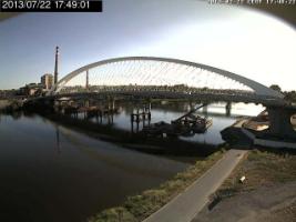 174901_296381196.jpg