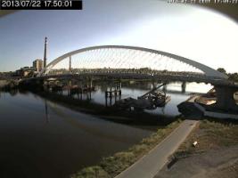 175001_134054406.jpg