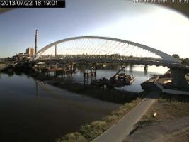 181901_483302064.jpg