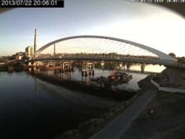 200601_173979020.jpg