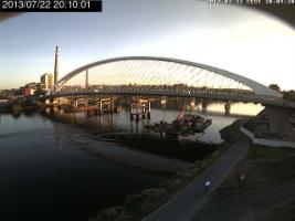 201001_203475569.jpg