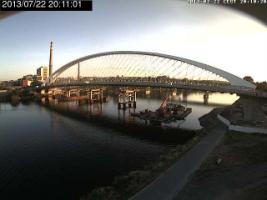 201101_086837727.jpg