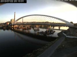 201301_796628836.jpg