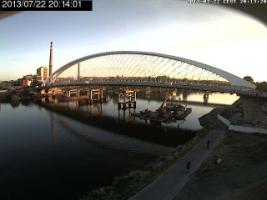 201401_576585233.jpg