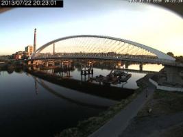 202301_514947354.jpg