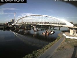074002_342792462.jpg