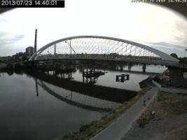 144001_442313529.jpg
