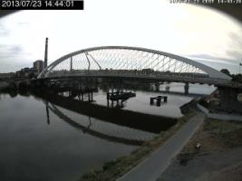 144401_332067087.jpg