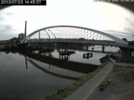 144501_545754596.jpg