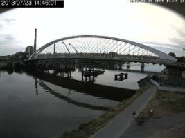 144601_956302082.jpg