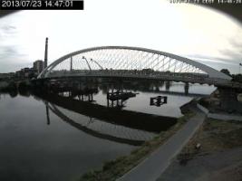 144701_658243673.jpg