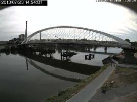 145401_566240416.jpg