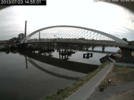 145501_317666542.jpg