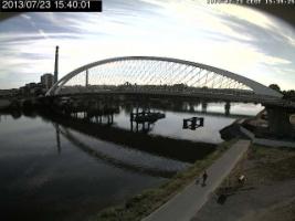 154001_462230349.jpg