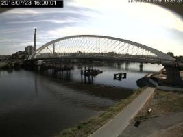 160001_575195259.jpg