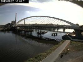 164001_580441744.jpg