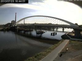 164401_931154336.jpg