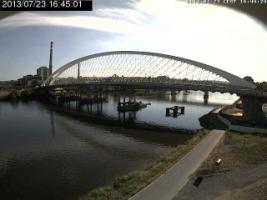 164501_686312626.jpg