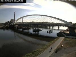 164701_441664511.jpg