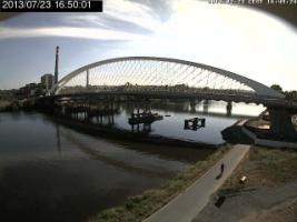 165001_672108743.jpg
