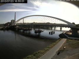 165501_229784248.jpg