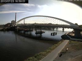 165901_627263149.jpg