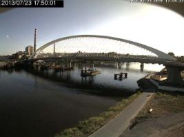175001_640765545.jpg
