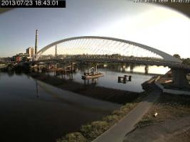 184301_159411965.jpg