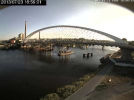 185901_471523834.jpg