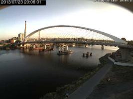 200601_334558709.jpg