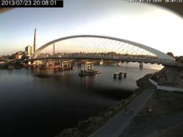 200801_934101125.jpg