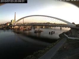 200901_666324338.jpg