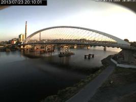 201001_576503539.jpg