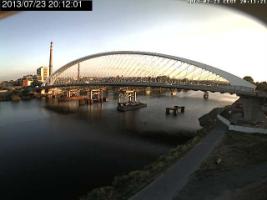 201201_371899215.jpg